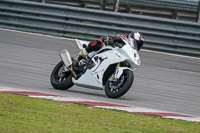 Sepang;event-digital-images;motorbikes;no-limits;peter-wileman-photography;trackday;trackday-digital-images